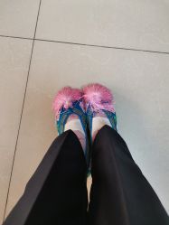 -梨园天地京剧摄影(玲珑天地店)