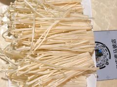 -和庆斋羊蝎子火锅·碳缸烧烤(顺义旗舰店)