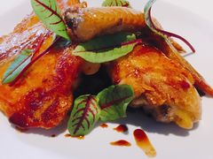 -AZUR聚(香格里拉饭店)