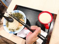 -永和大王(宜山店)