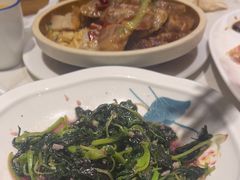 -不倒翁·安徽名菜楼(步行街店)