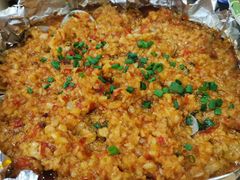 -江城燕子大排档(江汉路步行街店)