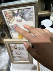 -LEILEI NAIL蕾蕾美甲美睫