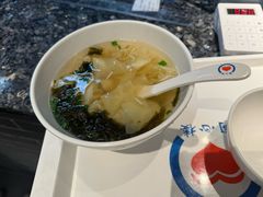 -同心楼(解放北路店)