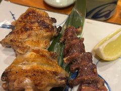-稳座小料理(锦华街店)