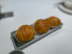 -陶陶居酒家(第十甫路总店)