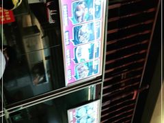 -陈记汤饭(水巷口店)
