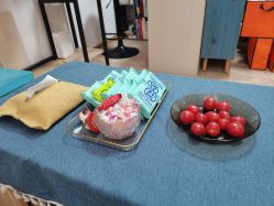 -一伽瑜伽·普拉提