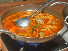 -紫阳海鲜楼·传承闽味(长乐路总店)