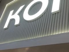 -KOI Thé(正佳广场店)