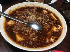 -金佬馆·川菜bistro(芜湖镜湖万达店)