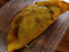 -粥传(太古里店)