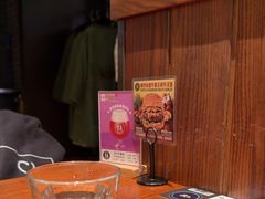 -京A Taproom·精酿餐吧(CBD店)
