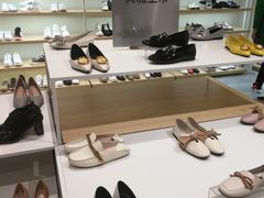 -hotwind热风(国际商场店)