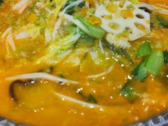 -喜家德虾仁水饺(青岛永旺东部店)