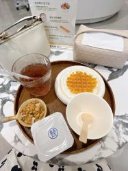-倩极·精研痘敏肌管理