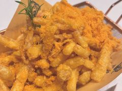 -聆桂烤鸭·金奖烤鸭(静联广场店)