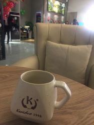-可爱多国际儿童摄影会馆(龙泉店)