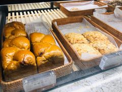 -法桐蛋糕·手作面包(万象城店)