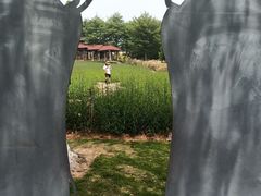-厦门园林博览苑