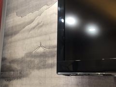 -聚宝渔港.五钻酒家(上地店)