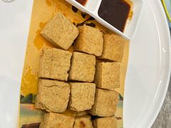 -状元楼(金溪路店)