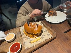 -Magnet磁食(愚园路店)