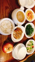 点击看大图 -Babysky·贝瑞佳月子会所(花木店)