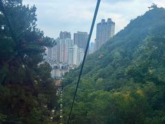 -黔灵山公园