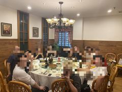 -庐州太太(鼓楼店)