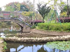-鼓岭旅游度假区
