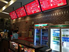 -纽斯桑拿会所(天山店)