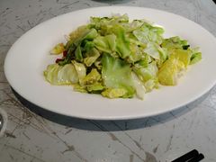 -乌江鱼杭帮菜(西湖店)