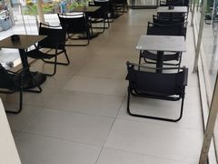 -BeauTea水仙(coco park店)