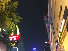 -王府井百货(总府店)