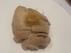 -醉辉皇原味海鲜江南菜(成都大魔方店)