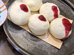 -老厨家(中央大街西七道街店)
