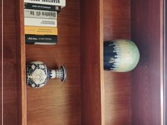 -阿娘家·原生态农家菜(国顺东路店)