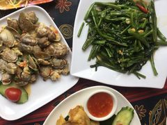 -泰妃堂.泰菜.夜宵(赤岗总店)