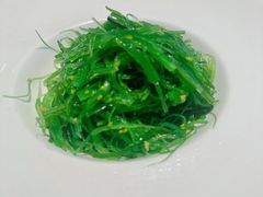-阿里元海鲜·闽南特色菜(曾厝垵店)