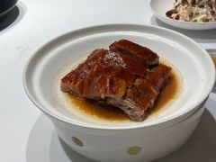 -张福记(陇海中路店)