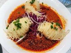 -青花椒花椒鱼(合生汇店)