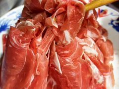 -鑫龙火锅城(嘉汇广场店)