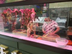 -彩鹿·潮汕·鲜牛肉·自助火锅(伊电园店)