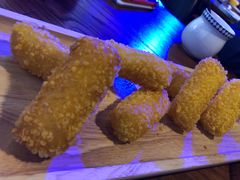 -纳瓦新疆菜(银都店)