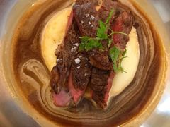 -AZUR聚(香格里拉饭店)