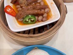 -益利大酒楼(井岸店)