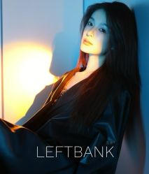 -左岸摄影写真(天津旗舰店)