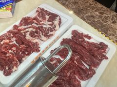 -潮悦牛肉火锅城(水贝店)