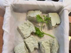 -巴奴毛肚火锅(大剧院店)